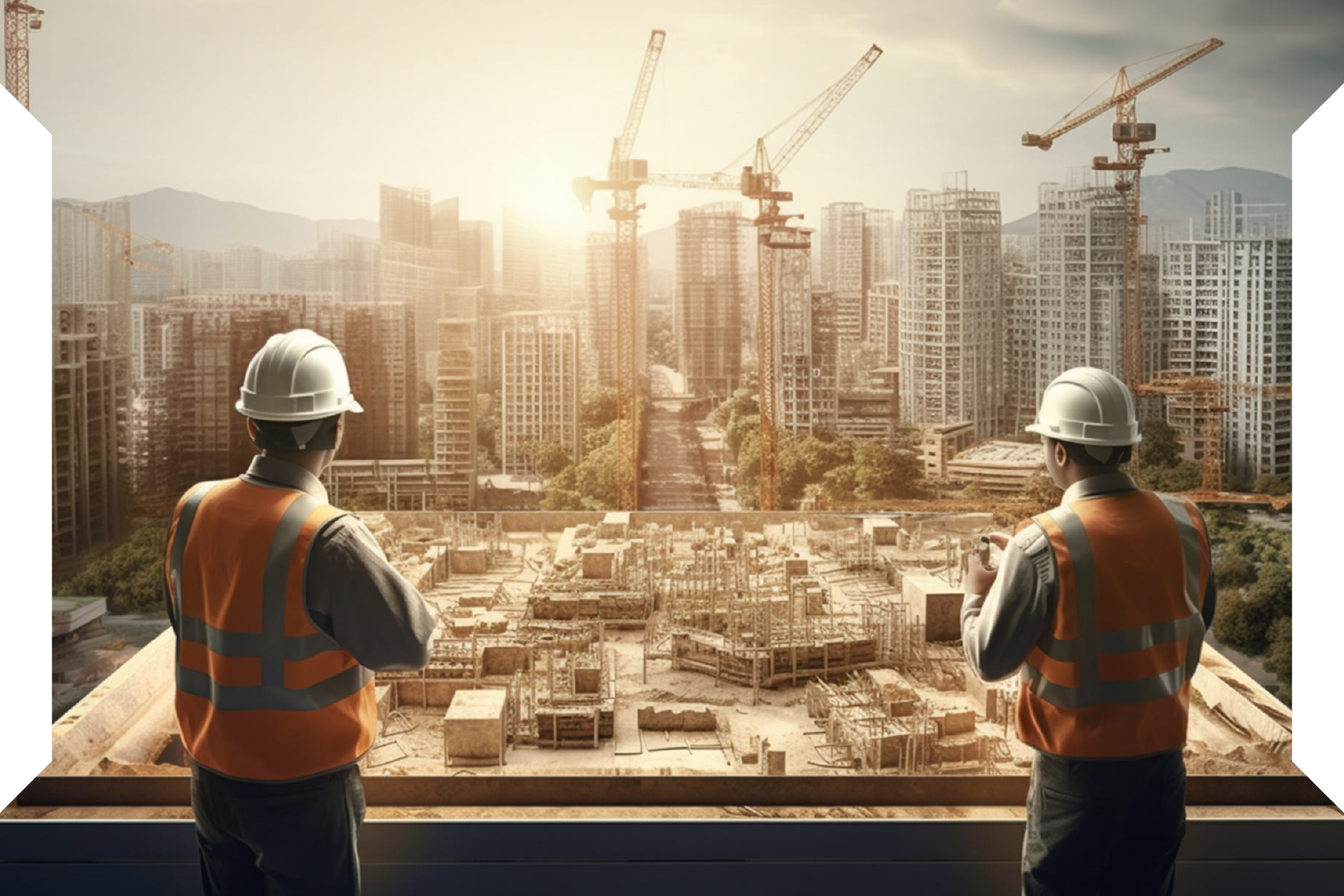 Construction Law