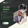 Understanding Investment Laws in Saudi Arabia: A Gateway for Global Investors