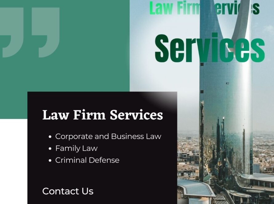 arbitration law