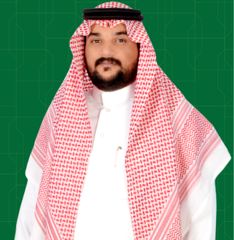 Alhaqban law firm Saudi Arabia